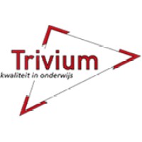 Trivium Logo