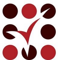 Isosure Limited Logo
