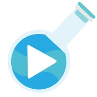 Promo Video Lab - Explainer Video Company Logo