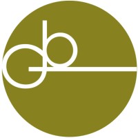 Gerber Berend Design Build Logo