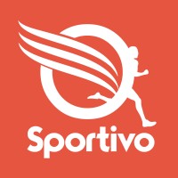 Sportivo Deportes Logo