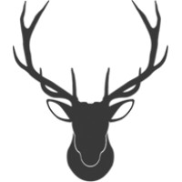 Rubra Group Logo
