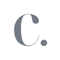 Cultivate Hospitality Group Logo