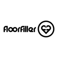 FloorFiller Logo