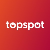 Topspot Logo