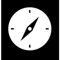 Altitude Luxury Experiences Logo