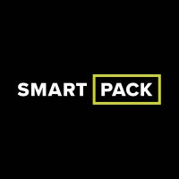 Smart Pack Limited Logo