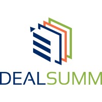 DealSumm Logo