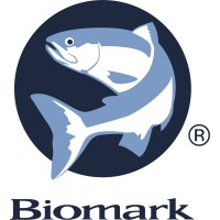 Biomark Logo