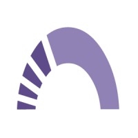 Copenux Logo