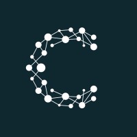 Cheetah Digital Logo