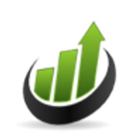 eDebit Direct Logo