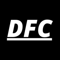 Dollar Flight Club Logo