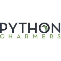 Python Charmers Logo
