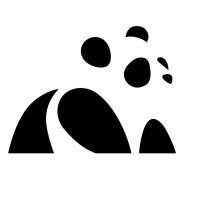 Panda Mortgages Logo