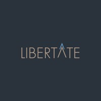 Libertate Family Office Pty Ltd Logo