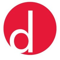 Diehl Gallery Logo