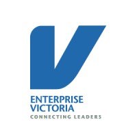 Enterprise Victoria Logo