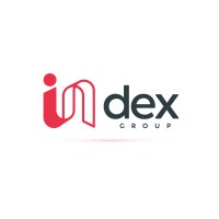 Index Group Logo