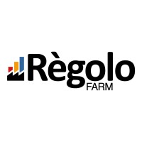 RègoloFarm S.r.l. Logo