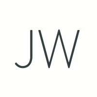 Joanna Wood Logo
