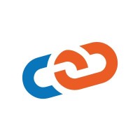 LINc Intermodal Logo