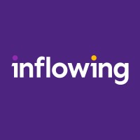 Inflowing Logo