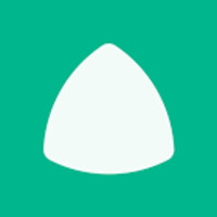 Campspace Logo