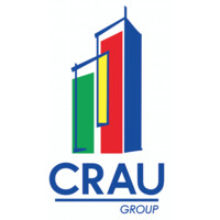 CRAU GROUP Logo