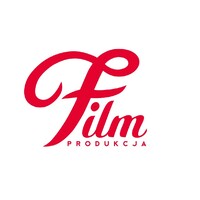 Film Produkcja Logo