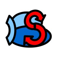BomSan Legal & Data Privacy Logo
