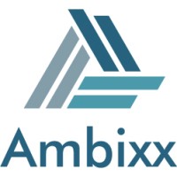 Ambixx Logo
