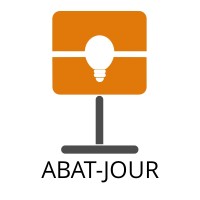 Abat-jour Logo