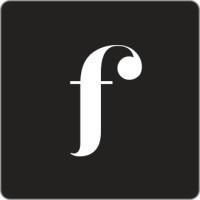 Famelog Logo
