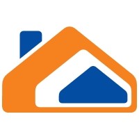 Cheap Mortgages Logo