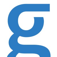Easylog.nu Logo