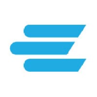 Enovys Logo
