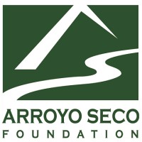 Arroyo Seco Foundation Logo