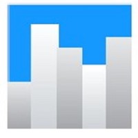 BuildingFit Logo