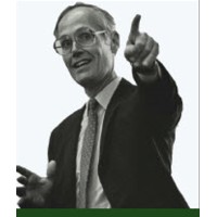 Slade Gorton Policy Center Logo