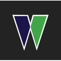 Precision Wealth Management Logo