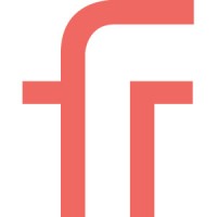 Fromm Logo