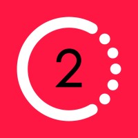 Five2One Logo