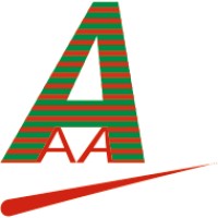 Adline Advertising Agency Logo