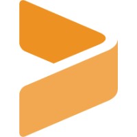 FORWARD, The National Databank for Rheumatic Diseases Logo