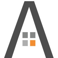 Strategic Property Group Logo