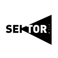 Sektor Film Logo