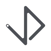 İNDES Engineering Inc. Logo