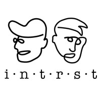 INTRST Logo