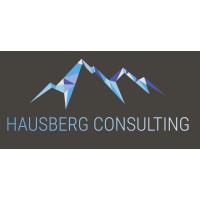 Hausberg Consulting Logo